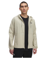 Яке Мъже VIBE WOVEN JACKET Under Armour 