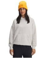 Суитчър Жени UNSTOPPABLE FLC TXTR HOODIE Under Armour 