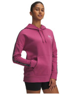 Суитчър Жени ICON FLEECE TAPED HDY Under Armour 
