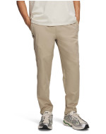 Долнище Мъже UNSTOPPABLE TAPERED PANTS Under Armour 