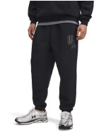 Долнище Мъже ICON FLC GRAPHIC JGR Under Armour 