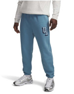 Долнище Мъже ICON FLC GRAPHIC JGR Under Armour 