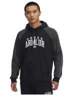 Суитчър Мъже RIVAL FLC CB HOOD Under Armour 