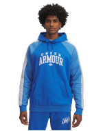 Суитчър Мъже RIVAL FLC CB HOOD Under Armour 