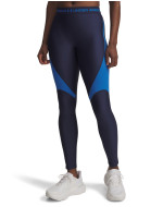 Клин Жени HEATGEAR RIB LEGGIN Under Armour 