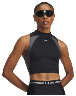 Потник Жени HEATGEAR RIB TANK Under Armour 