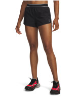 Къси панталони Жени HALO RUN SHORTS Under Armour 