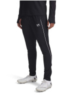 Долнище Мъже CHALLENGER TRAINING PNT Under Armour 
