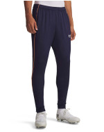 Долнище Мъже CHALLENGER TRAINING PNT Under Armour 