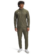 Комплект Мъже CHALLENGER TRACKSUIT Under Armour 