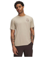 Тениска Мъже 60/40S SPORTS WM SS Under Armour 