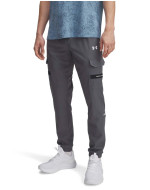 Долнище Мъже TECH UTILITY WOVEN PANT Under Armour 