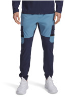 Долнище Мъже TECH UTILITY WOVEN PANT Under Armour 