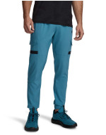 Долнище Мъже TECH UTILITY WOVEN PANT Under Armour 