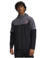 Яке Мъже TECH UTILITY WOVEN JCKT Under Armour 