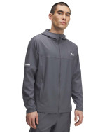 Яке Мъже TECH UTILITY WOVEN JCKT Under Armour 