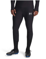 Долнище Мъже CH. PRO PANT Under Armour 