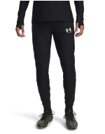 Долнище Мъже CHALLENGER PRO Under Armour 