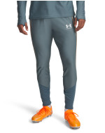 Долнище Мъже CH. PRO PANT Under Armour 