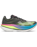 Спортни обувки Унисекс VELOCITI ELITE 3 Under Armour 