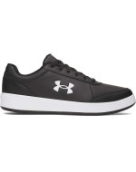 Спортно обувки Мъже ST COURT Under Armour 