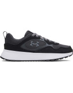 UA W MIRAGE SPORT 