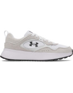 UA W MIRAGE SPORT 