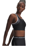 Бюстие Жени CROSSBACK MID OPEN BACK Under Armour 