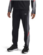 Долнище Мъже VELOCITI STORM PANT Under Armour 