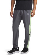 Долнище Мъже VELOCITI STORM PANT Under Armour 