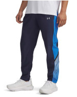 Долнище Мъже VELOCITI STORM PANT Under Armour 