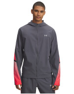 Яке Мъже VELOCITI STORM HOODED JKT Under Armour 