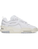 UA HB-LO PANTOFI SPORT 