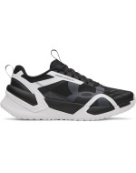 Спортни обувки Жени REIGN XT Under Armour 