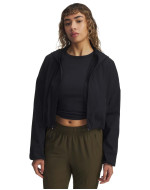 Яке Жени UNSTOPPABLE WOVEN RSTOP LS Under Armour 