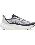 Спортни обувки Мъже VELOCITI DISTANCE Under Armour 