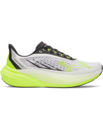 Спортни обувки Мъже VELOCITI DISTANCE Under Armour 