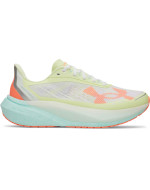 Спортни обувки Мъже VELOCITI DISTANCE Under Armour 