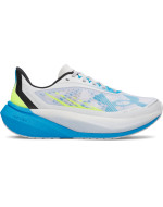 Спортни обувки Жени VELOCITI DISTANCE Under Armour 
