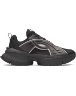 UA ARC 96 