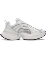 UA ARC 96 