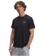 Тениска Мъже LAUNCH CAMO SS Under Armour 