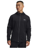 Яке Мъже UTILITY WOVEN WINTERIZED FZ Under Armour 