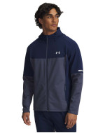 Суитчър Мъже UTILITY WOVEN WINTERIZED FZ Under Armour 