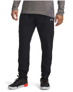 Долнище Мъже UTILITY WOVEN WINTERIZED PNT Under Armour 
