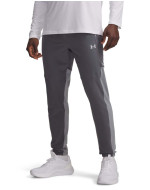 Долнище Мъже UTILITY WOVEN WINTERIZED PNT Under Armour 