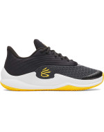 Баскетболни обувки Мъже CURRY SPLASH 26 Under Armour 