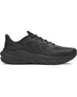 UA TURBULENCE 3 
