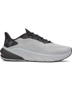 UA TURBULENCE 3 