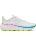 UA W TURBULENCE 3 